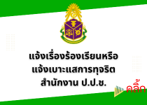 1-1774843177.png