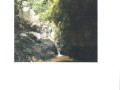 น้ำตกผาปัง Image 1