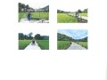 สะพานขัวแตะบ้านห้วยขี้นก Image 1