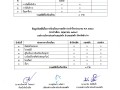 ช้อมูลเชิงสถิติเรื่องการร้องเรียนการทุจริต ประจำปีงบประมาณ ... Image 1
