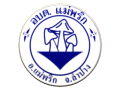 รวมประกาศจัดซื้อจัดจ้างภาครัฐ ปีงบประมาณ ๒๕๖๙ Image 1