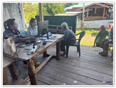 🏢 งานพัฒนารายได้ กองคลัง ... Image 1