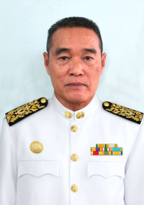 ผู้บริหาร Image 1