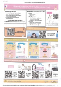 คลอดก่อนกำหนด Image 1