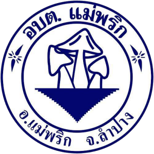 ฐานข้อมูลเปิดภาครัฐ (Open Data) Image 1